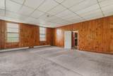 143 Broadway - Photo 18