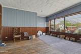 143 Broadway - Photo 19