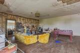 143 Broadway - Photo 21