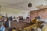 143 Broadway - Photo 22
