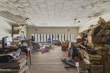 143 Broadway - Photo 23