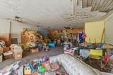 143 Broadway - Photo 24