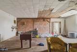 143 Broadway - Photo 25