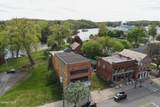 143 Broadway - Photo 26