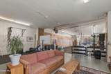 143 Broadway - Photo 4
