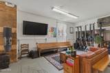 143 Broadway - Photo 7