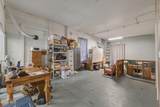 143 Broadway - Photo 8