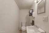 143 Broadway - Photo 9