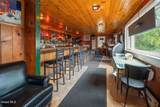 189 Main Street - Photo 10