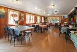 189 Main Street - Photo 12