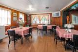 189 Main Street - Photo 13