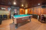 189 Main Street - Photo 15