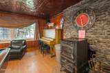 189 Main Street - Photo 17