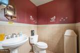 189 Main Street - Photo 18