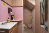 189 Main Street - Photo 19