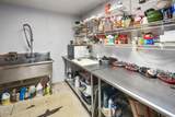 189 Main Street - Photo 20