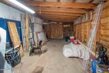 189 Main Street - Photo 23
