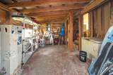 189 Main Street - Photo 24