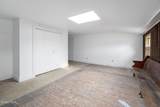 189 Main Street - Photo 25