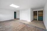 189 Main Street - Photo 26