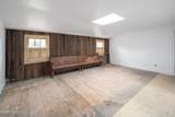189 Main Street - Photo 27