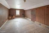 189 Main Street - Photo 28