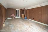 189 Main Street - Photo 29