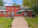 189 Main Street - Photo 3