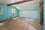 189 Main Street - Photo 30