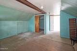 189 Main Street - Photo 31