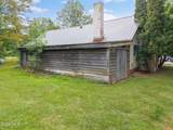 189 Main Street - Photo 34