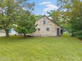 189 Main Street - Photo 35