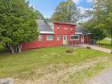 189 Main Street - Photo 36
