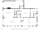 189 Main Street - Photo 38