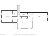 189 Main Street - Photo 39