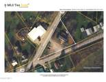 189 Main Street - Photo 40