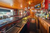 189 Main Street - Photo 9