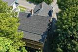 11 Summit Avenue - Photo 42