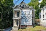 11 Summit Avenue - Photo 43