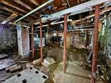 11 Summit Avenue - Photo 44
