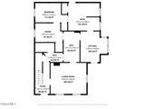 11 Summit Avenue - Photo 45