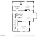 11 Summit Avenue - Photo 46