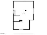 11 Summit Avenue - Photo 47