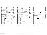 11 Summit Avenue - Photo 48