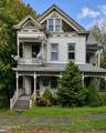 11 Summit Avenue - Photo 49