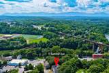 11 Summit Avenue - Photo 50