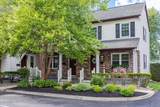 11 Cottage Street - Photo 1
