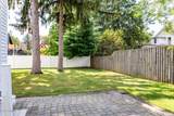 11 Cottage Street - Photo 10