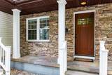 11 Cottage Street - Photo 11