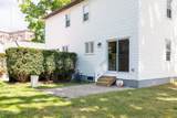 11 Cottage Street - Photo 12